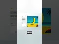 From prompts to systems. #Figma #AIDesign #Workflow #GenerativeAI #ProductDesign