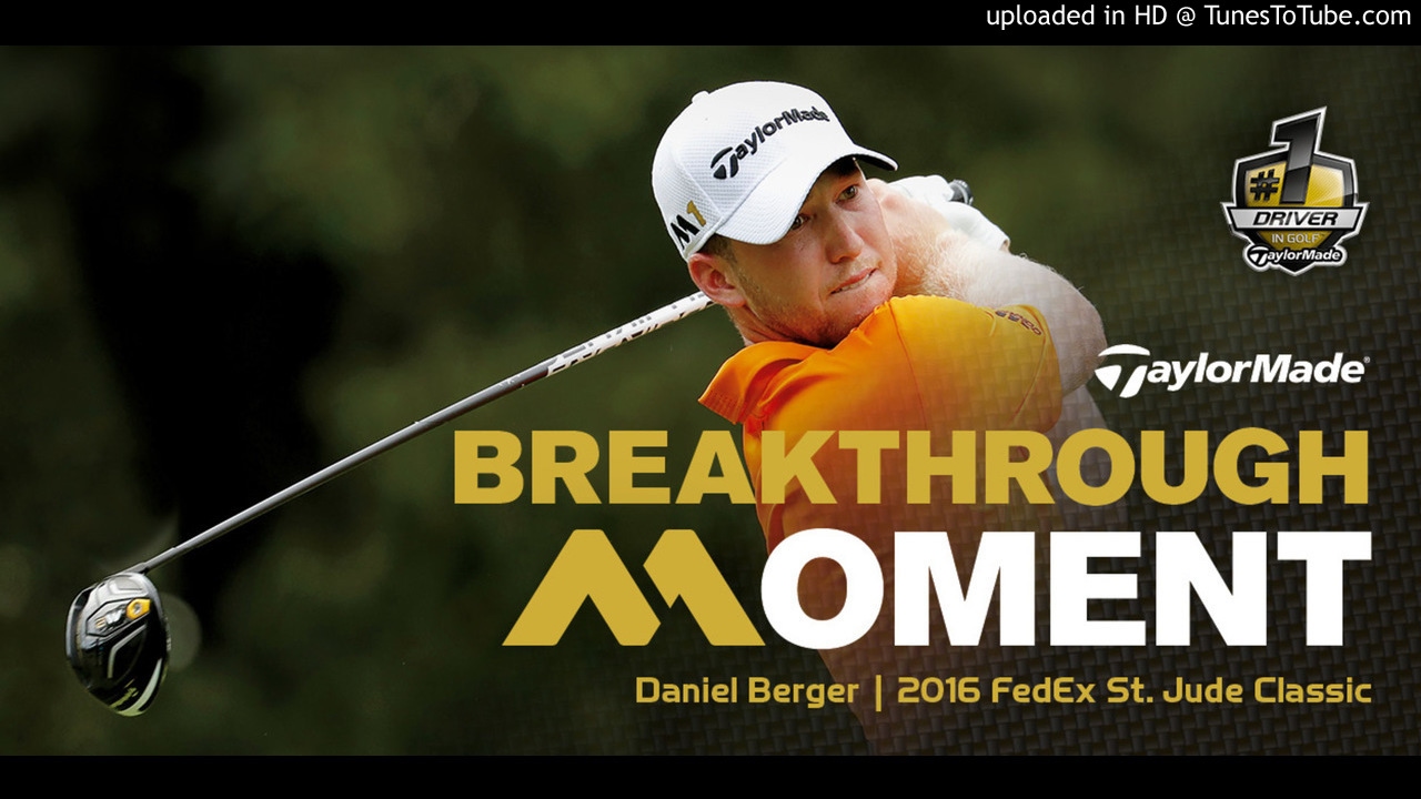 Golf St. Jude Classic 2017. Who Wins? Value Betting Plays and Fancies