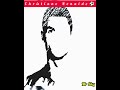 Cristiano Ronaldo sketch #ronaldo #cr7 #shorts #realistic