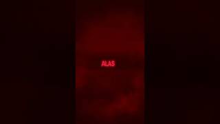 LOS HERMANOS SILVA - ME FALLASTE " DJ TITO ARANDA" 26