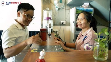 NÓI KHÔNG VỚI RÁC THẢI NHỰA