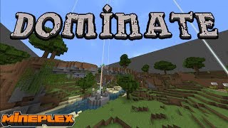 Mineplex #21: My Little Coding Adventure
Follow me on Twitter!
•https://twitter.com/AdvanceGamingNL
SimCity Lets Play
•Episode One: https://www.youtube.com/watch?v=SubSy19JSJs&list=UUkEPsf9PsxmdPU6DvlbVP1g
•Playlist: http://www.youtube.com/playlist?list=PL1K1gkkuhD0iClXSxFUFtE17EYgLUM6xY
Our Dom map is done!
•http://www.mineplex.com/forums/m/11929946/viewthread/9540452-dominate-map-industrial-wasteland-6-complete/post/54341151#p54341151
You can play Dominate on the Mineplex Server
•Server IP: us.Mineplex.com
•TeamSpeak IP: mineplex.enjinvoice.com
•Website: http://mineplex.com/
►More Mineplex Videos
•Next Episode: http://youtu.be/hKisn5ikc60
•Previous Episode: http://youtu.be/W2WONmnMsng
•Playlist: http://www.youtube.com/playlistlist=PL1K1gkkuhD0h9Txc9KROivlvjkMkGUEUp
►Info
•Resource Pack: Customized Faithful
•Video Recorded With: Dxtory (Using the Lagarith Lossless Codec)
•Edited With: Corel VideoStudio Pro X6
•My PC Specs: https://www.youtube.com/advancegamingnextlvl/about
If you enjoy this video then be sure to leave me a Like and if you havent already, please do Subscribe! Mineplex #21: My Little Coding Adventure