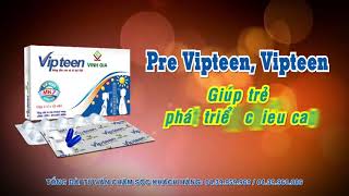 Panel 5S Pre Vipteen Vipteen