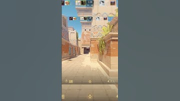 2 HARD flicks on Anubis #cs2highlights #cs2moments #cs2 #cs2clips