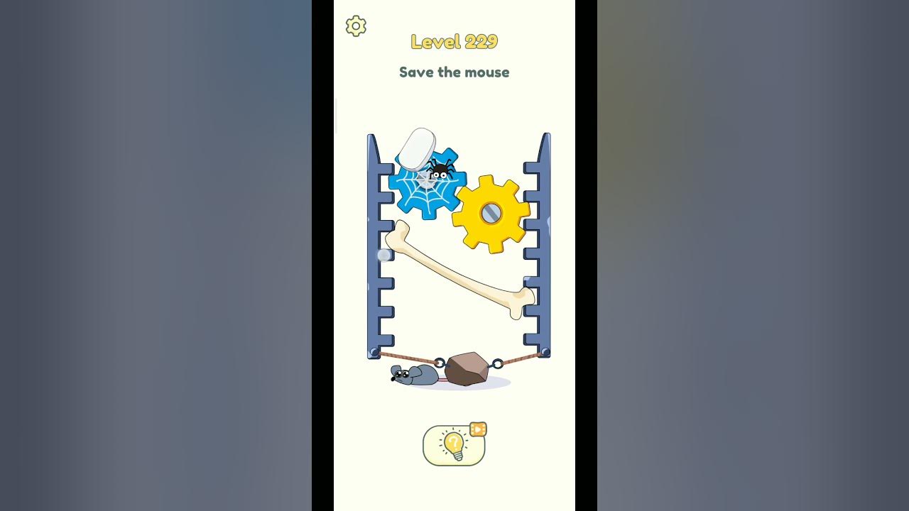 Dop 2 уровень 97. Dop 2 уровень 476. Прохождение игры dop 2. Dop 2 уровень 227. Прохождение игры dop 2.