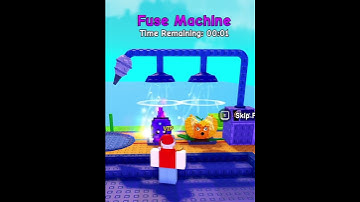 NEW BEST BRAINROT METHOD IN PLANTS VS BRAINROTS? #plantsvsbrainrots #pvb #roblox