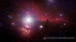 Meditation & Relaxing Music Muzyka Do Snu relax meditationmusic  relaxmusic sleepmusic deep