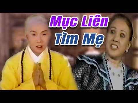 Video: Những Con Chim Mang Theo Mục đích Trong Nhà Tù S. Châu Phi Khắc Nghiệt