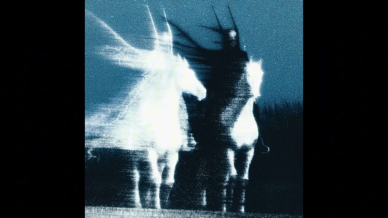 [FREE] madk1d + тёмный принц + metalcore type beat - "lychee"