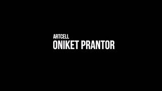 Video thumbnail of "ARTCELL - Oniket Prantor cover by Tahsin,Tamim,Shamim,Wali,Shohan"