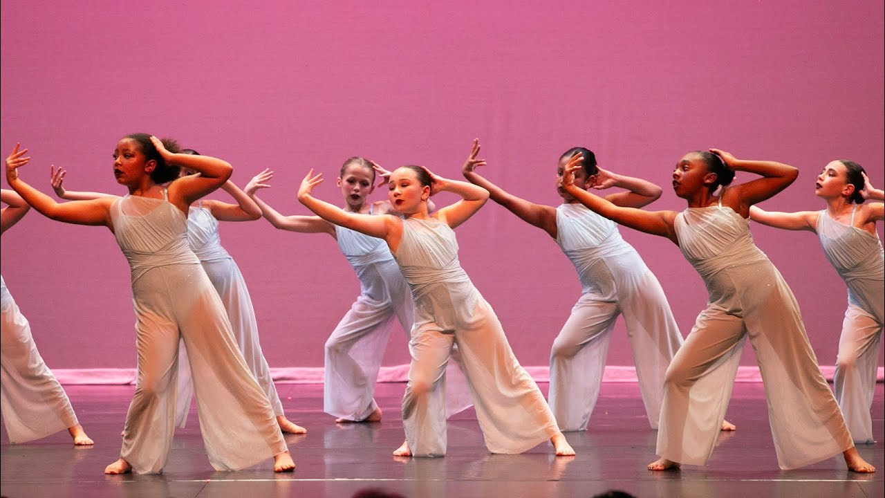 Feathers - Team Showcase 2026