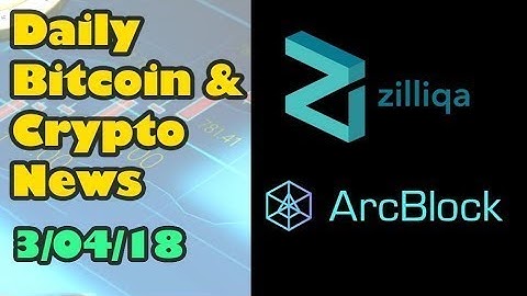 Zilliqa (ZIL) Review - Better than Ethereum and NEO?