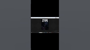 Boost Your Typing Speed with This Fun Typing Game! | Z-Type Tip