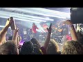 Fozzy Live Machine Shop Flint MI