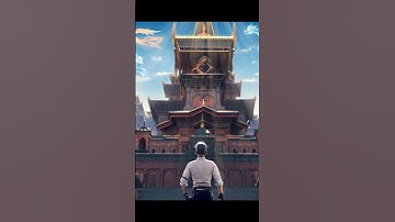 Bgmi update 3.4 to 3.8 |#bgmi#pubgmobile#1000subscriber