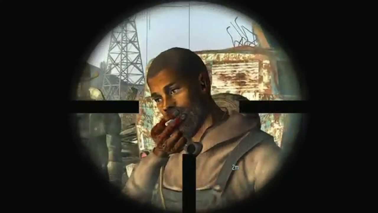 how to install uio fallout new vegas how to install uio fallout new vegas