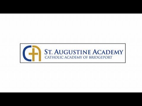 St. Augustine Academy 2022 Graduation Ceremony