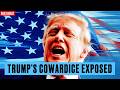 I Know Why You Must Never Surrender to TACO Trump | The Daily Beast Podcast