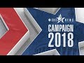 2018 Primary Elections Coverage | Arizona and Florida