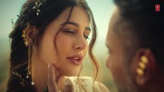 new songstubidy mp3 download new songsall new songsamapiano 2025n