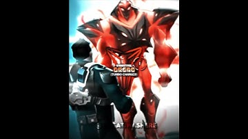 500 subscribers exclusive open collab winner @THE-COLLAB-MAN-56  #edit#vsedit #vs #transformers