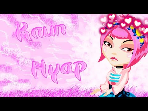 thumbnail img16x9