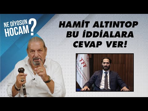 Galatasaray, Fenerbahçe ile Ali Koç'un Kimyasıyla Oynadı | Kartal ve Dzeko Tepişti Fenerbahçe Yandı