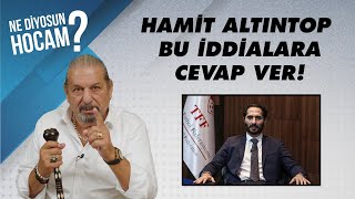Galatasaray, Fenerbahçe ve Ali Koç'un Kimyasıyla Oynadı | Kartal ile Dzeko Tepişti Fenerbahçe Yandı