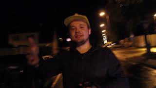 Kruvib Või Ei Kruvi