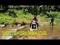 Suara lirih dari lombok utara  indonesiaku 010424 part 1