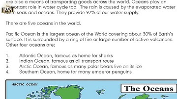 Class 5 School Day 064 Science Chapter 9 Day 3