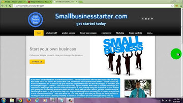 weebly tip: how to add downloadable files to your site .. music ebooks pics etc