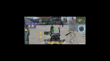 All enemy confused 😈😈#shorts # black thunder yt#viral #codm #codmobile #broken