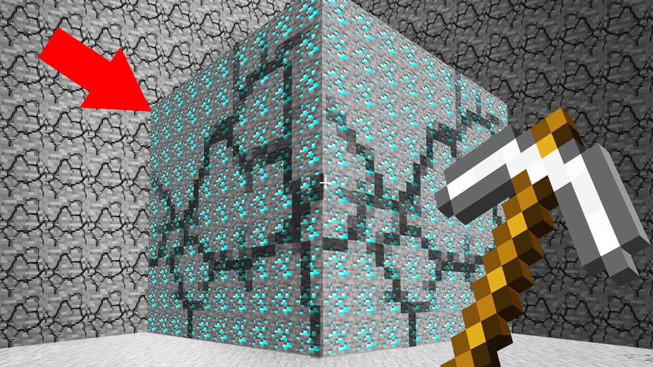 Jelly mine. Minecraft chunk. Трон Бога в майнкрафт. Кирка Бога в майнкрафт на 1000.