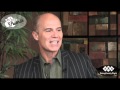 Why do so many couples grow apart relationally with dr dave currie of doing family right