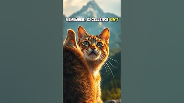 The Power of Small Steps: Leap Toward Your Dreams