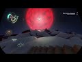 DAWG, ONISAMA - Outer Wilds (Часть 2) (06.07.2021)