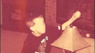 DANDELIONS - It Will Never Feel the Same Again (FULL ALBUM)