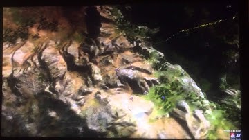 Ashes of Singularity PC DX12 Benchmark HD 1080p