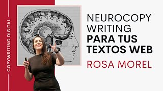 Usar NEUROCOPYWRITING en tus textos web: copywriting emocional +EJEMPLOS