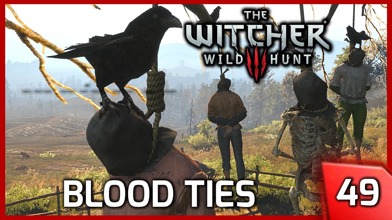 The Witcher 3 Blood Ties My Jedi Powers Are Back Story Gameplay 49 PC YouTube the-witcher-3-blood-ties-my-jedi-powers-are-back-story-gameplay-49-pc-youtube