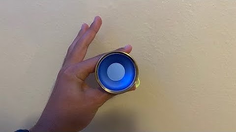 Duncan Grasshopper GTX Review and Unboxing