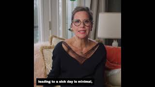 Deenaspeaksdog Face Licking