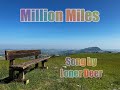 Million Miles (traduzione Italiano)