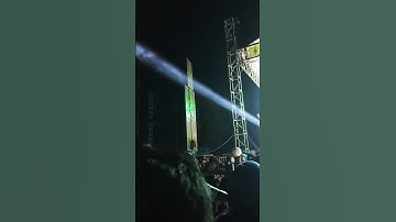 Aku Sayang Padamu // Sabila Permata - OM Mahesa Musik Live Jurang Gandul Ponorogo Jawa Timur