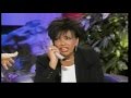 Dame Shirley Bassey on the Graham Norton Show -2003-