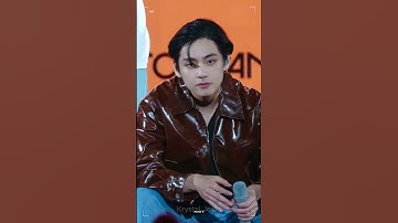 are you want to eye contact with Tae #taehyung #bts #kimtaehyung #army #btsv #eyecontact #bangtan