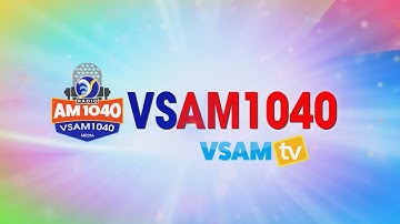 Target giảm giá hơn ba ngàn mặt hàng nhằm vực lại doanh số