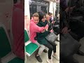 Girls Sitting On Boy Lap Tikok Tiktok VIYAN Youtubeshorts Viral Love 