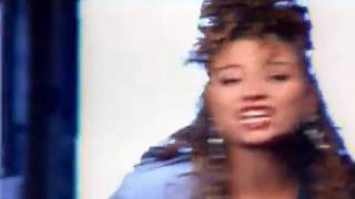 2 Unlimited - Real Thing